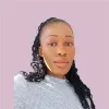 Primrose Themba
