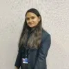 Shravani Rahise