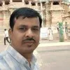 Rakesh Choubisa