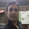 Ashok Kumar