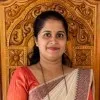 Akshata Babu Devadig