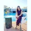 Roshani Ojha