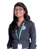 Rajeshwari Jadhav