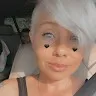 Candace Griggy