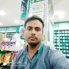Mohd Shoyeb