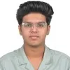 Samarth petkar