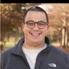 Nate White