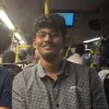 Veshal Rajkumar