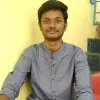 RISHIK RAM JALLARAPU