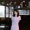 Jiaxin Zheng