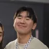 Jesse Li
