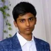 Sai Yuvaraj Patil