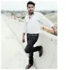 Pradeep kumar