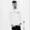 AJITH