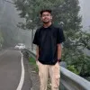 VEDANSH VEDANSH