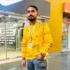 Tuhin Howlader