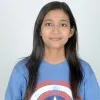 Esha Macwan