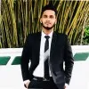 Dilan Madhuranga