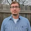 Steven Coykendall