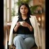 Apurva Srivastava