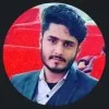 Manish Chaudhary