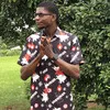 Toluwalase Adeniyi