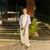 Haifa Farooq