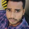 Jayhind Yadav