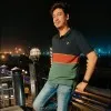 Shahbaz Haider