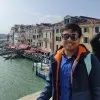 Somitra Baldua