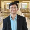 Kartik Pandey
