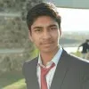 RAHUL Rahangdale