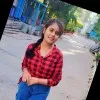 Janvi kumari