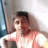 Dixit Solanki