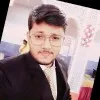 Ashish Asthana