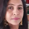 Krishna Tomar