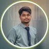 Khairul Islam