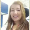 Yai Infante