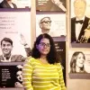 MONIDEPA GHOSH