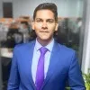 Raj Vardhan