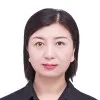 Dina