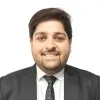 Vibhesh Jain