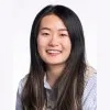 Kelin Tang