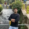 Subhash Chandra