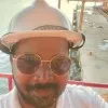 Sikandar Kumar