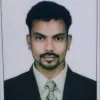 Ankit Gamit