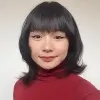 Miaoxin Roberts
