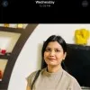 Bhagyashree Das