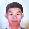 Brandon Tan
