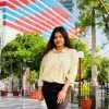 Neha Verma